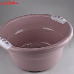 وان گردساحل 2تسا