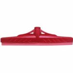 طی لاستیکی 40س ساده