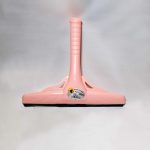 مینی طی شیشه شوی