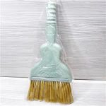 جارو حمام گیتاری