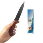چاقو خنجری 5اینچ