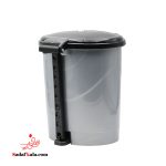 سطل پدالی 3000حراجی