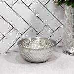 کاسه روحی 20چکشی