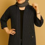 دیپلماتی جیب پاگون