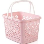 سبدخریدبزرگ مبعث