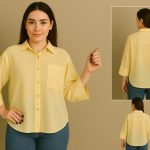 لنین اسلپ تک جیب