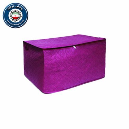 بقچه سایز1