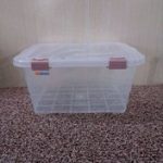 جانانی موج 520