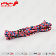کش موتور 2متری