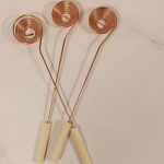 اسفند دودکن سرفنری