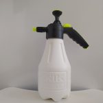 سم پاش2 لیتری رونیک