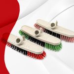 جارو استخر شور کارواشی