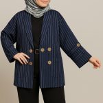 مانتو کتی دیپلمات