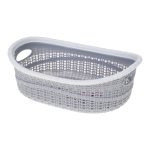 بانیس سبد نان گرند2عددی