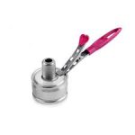 اسفند دودکن عنبرنسا