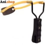 تیررو کمان کوچک