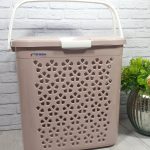 سبدپیک نیک بزرگ