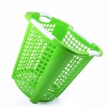 سبدلباس ترانه سایز2