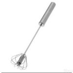 همزن چرخشی استیل