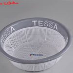 ابکش دورنگ تسا 2