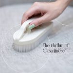 سفیدشوی دستی ارج