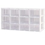 دراور12کشو متوسط