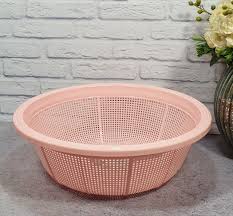 ابکش پریا3