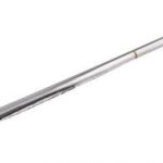 فویل 45 میکرون