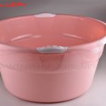 وان گردساحل 4تسا