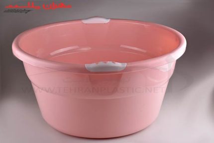 وان گردساحل 4تسا