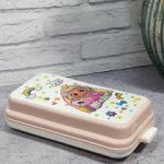 جارونپتون 2محور رزمن