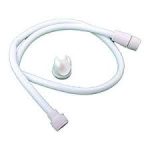 شلنگ دستشویی