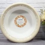 لگن دورنگ تسا 3