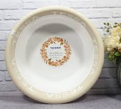 649904 لگن دورنگ تسا 3 - تصویر 1