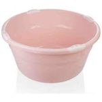 وان گرد ساحل 3تسا