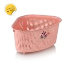 سبدتفاله گیر