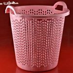 سبدلباس عرشیا