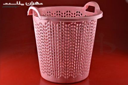 سبدلباس عرشیا