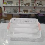 جاقاشقی کابینتی تیناکاجین