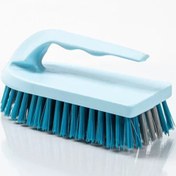 فرچه فرش اتویی اعلا
