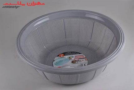 ابکش پریا4