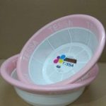 آبکش دو رنگ تسا5