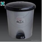 سطل پدالی 4000