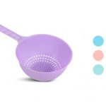 سید تفاله گیر بزرگ