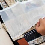 محافظ ریشه 12متری