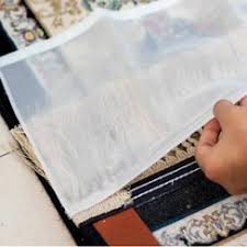 محافظ ریشه 12متری