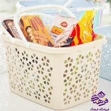 سبدخریداراز 2