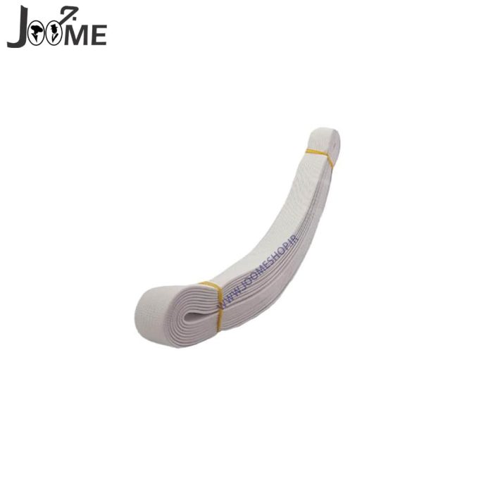 کش دوسانتی اعلا - تصویر 1