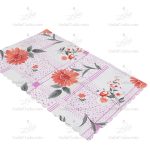 سفره 2نفره معمولی