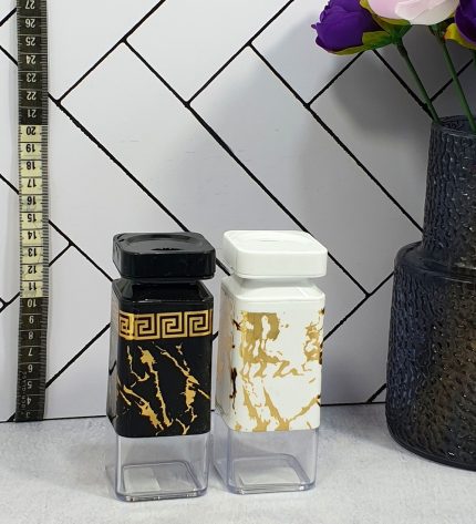 جاادویه آوان ساده بزرگ